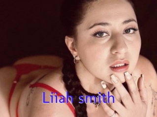 Liiah_smith