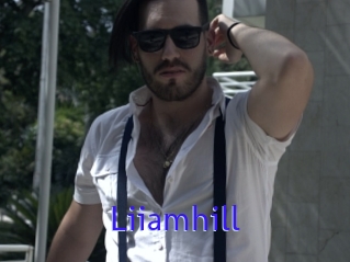 Liiamhill