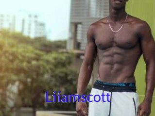 Liiamscott