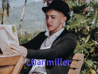 Liianmiller
