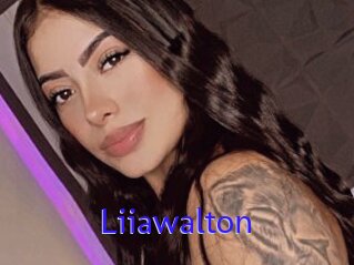 Liiawalton