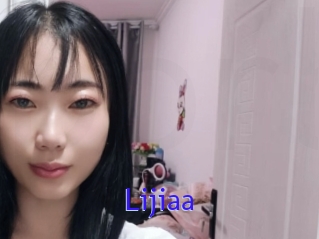 Lijiaa