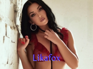 Likafox