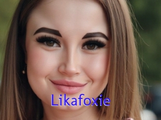 Likafoxie