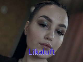 Likaluft