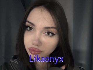 Likaonyx