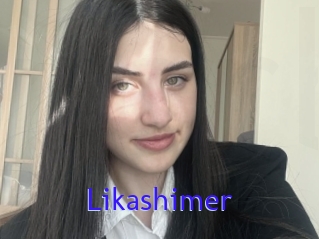 Likashimer