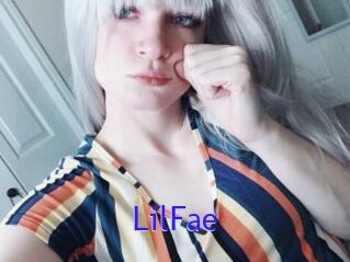 LilFae