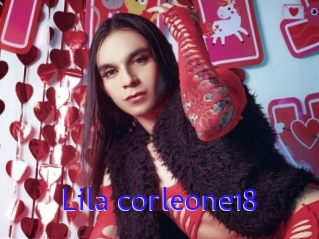 Lila_corleone18