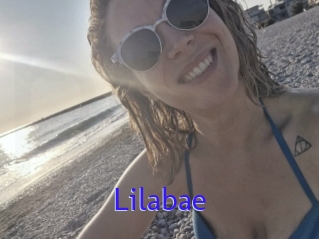 Lilabae