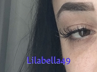 Lilabella49