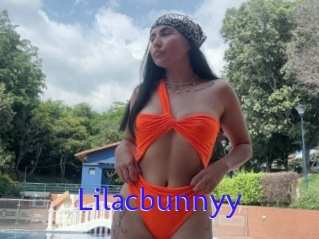 Lilacbunnyy