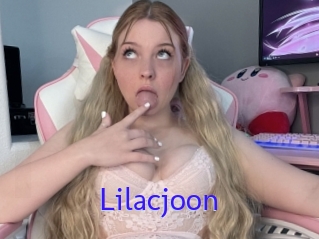Lilacjoon