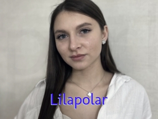 Lilapolar