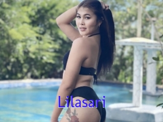 Lilasari