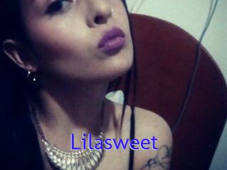 Lila_sweet