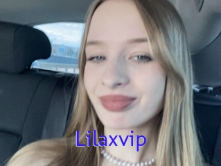 Lilaxvip