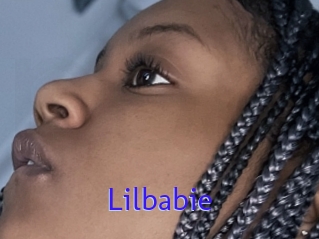 Lilbabie