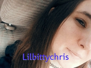 Lilbittychris