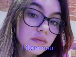Lilemmau