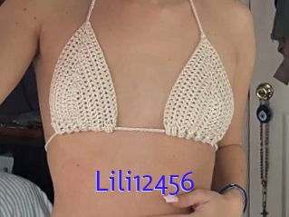 Lili12456