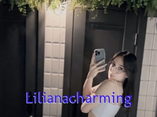 Lilianacharming