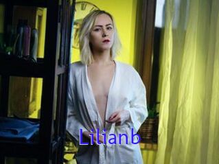 Lilianb