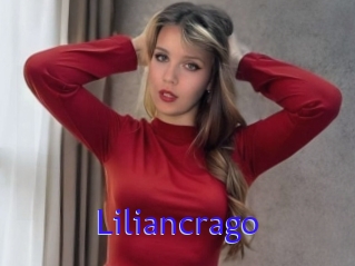 Liliancrago