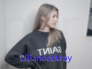 Liliandockray