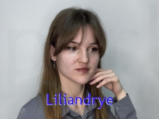 Liliandrye