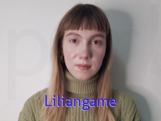 Liliangame