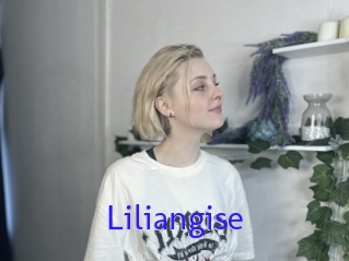 Liliangise