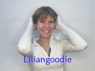 Liliangoodie