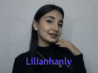 Lilianhanly