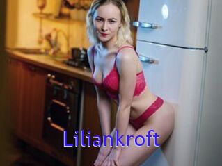Liliankroft