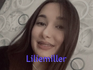 Liliemiller