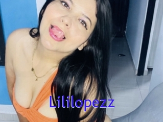 Lililopezz