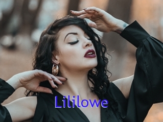 Lililowe