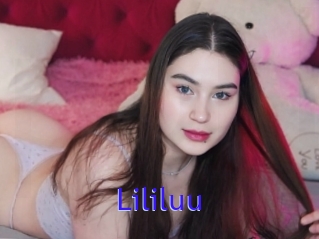 lililuu Porno Bild