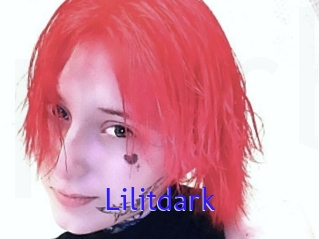 Lilitdark
