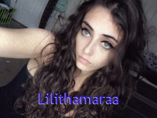 Lilithamaraa