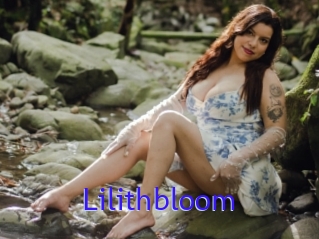 Lilithbloom