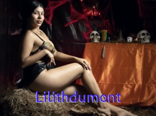 Lilithdumont