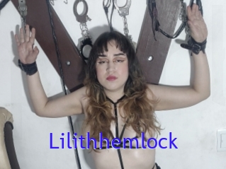 Lilithhemlock
