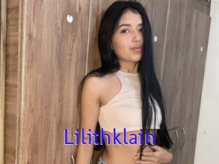 Lilithklain