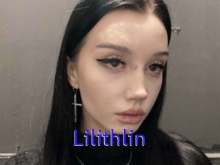 Lilithlin