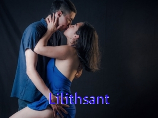 Lilithsant
