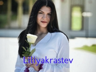 Liliyakrastev