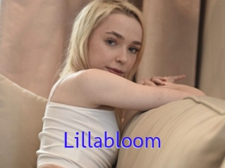 Lillabloom