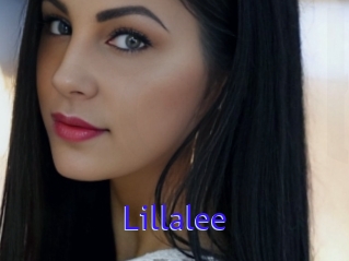 Lillalee